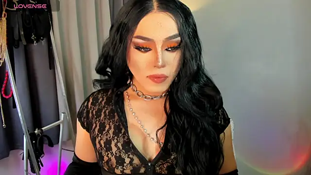 Snapshot of MagnaCumLoader17 chatting on 11, 9, 2025 MagnaCumLoader17 online show from 11, 9, 2025