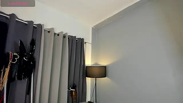 Snapshot of MagnaCumLoader17 chatting on 15, 9, 2025 MagnaCumLoader17 online show from 15, 9, 2025