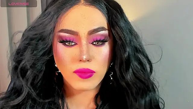 Snapshot of MagnaCumLoader17 chatting on 16, 9, 2025 MagnaCumLoader17 online show from 16, 9, 2025