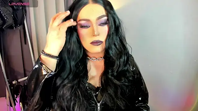 Snapshot of MagnaCumLoader17 chatting on 17, 9, 2025 MagnaCumLoader17 online show from 17, 9, 2025