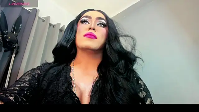 Snapshot of MagnaCumLoader17 chatting on 23, 9, 2025 MagnaCumLoader17 online show from 23, 9, 2025