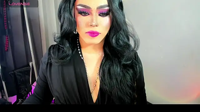 Snapshot of MagnaCumLoader17 chatting on 29, 9, 2025 MagnaCumLoader17 online show from 29, 9, 2025