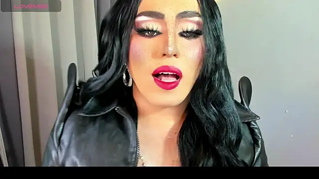 Snapshot of MagnaCumLoader17 chatting on 1, 10, 2025 MagnaCumLoader17 online show from 1, 10, 2025