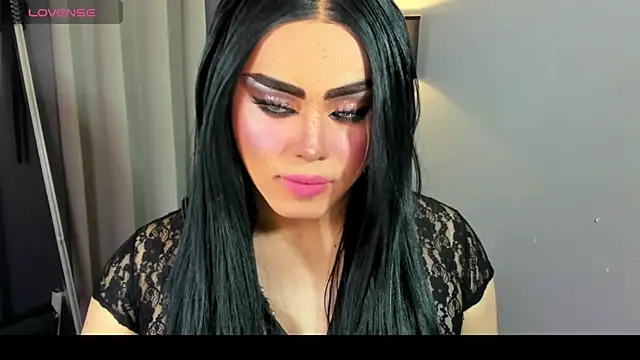 Snapshot of MagnaCumLoader17 chatting on 3, 10, 2025 MagnaCumLoader17 online show from 3, 10, 2025