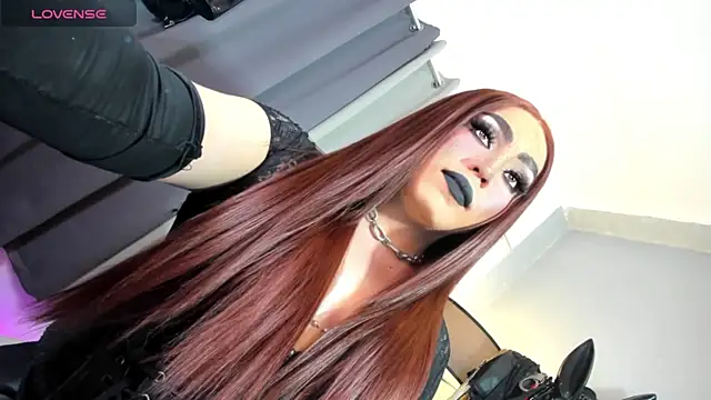 Snapshot of MagnaCumLoader17 chatting on 9, 10, 2025 MagnaCumLoader17 online show from 9, 10, 2025