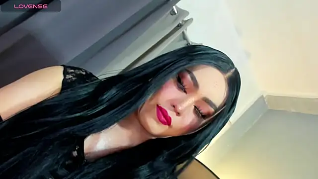 Snapshot of MagnaCumLoader17 chatting on 15, 10, 2025 MagnaCumLoader17 online show from 15, 10, 2025