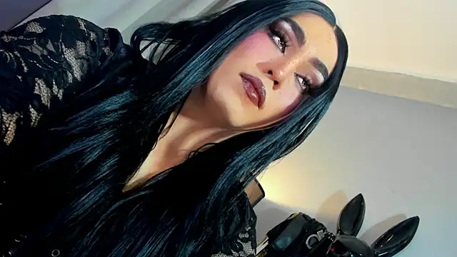 Snapshot of MagnaCumLoader17 chatting on 6, 11, 2025 MagnaCumLoader17 online show from 6, 11, 2025