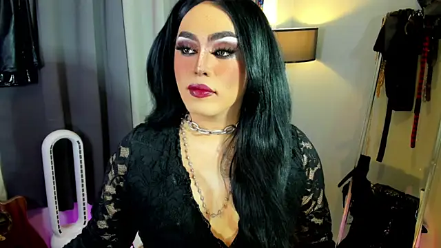 Snapshot of MagnaCumLoader17 chatting on 10, 11, 2025 MagnaCumLoader17 online show from 10, 11, 2025