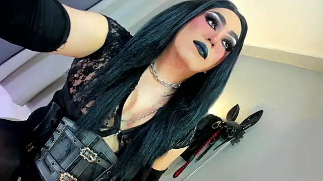 Snapshot of MagnaCumLoader17 chatting on 20, 11, 2025 MagnaCumLoader17 online show from 20, 11, 2025