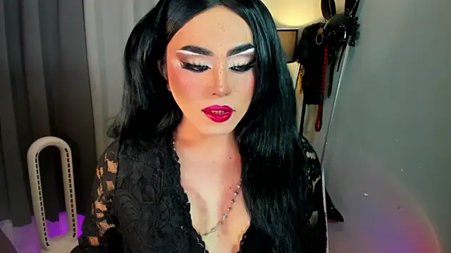 Snapshot of MagnaCumLoader17 chatting on 27, 11, 2025 MagnaCumLoader17 online show from 27, 11, 2025