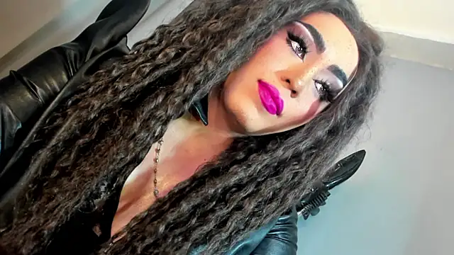 Snapshot of MagnaCumLoader17 chatting on 1, 12, 2025 MagnaCumLoader17 online show from 1, 12, 2025