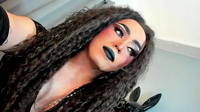 Snapshot of MagnaCumLoader17 chatting on 3, 12, 2025 MagnaCumLoader17 online show from 3, 12, 2025