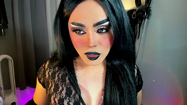 Snapshot of MagnaCumLoader17 chatting on 14, 12, 2025 MagnaCumLoader17 online show from 14, 12, 2025