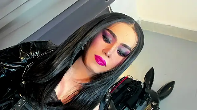 MagnaCumLoader17 online show from 21, 2, 2026