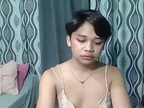 pinaymorena zeinab online show from 27, 6, 2026