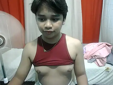 pinaymorena zeinab online show from 30, 6, 2026