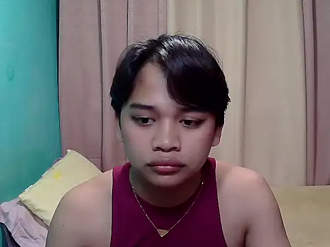 pinaymorena zeinab online show from 9, 7, 2026