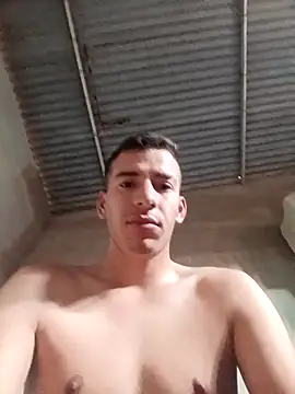 Snapshot of Jose20moro chatting on 30, 11, 2025 Jose20moro online show from 30, 11, 2025