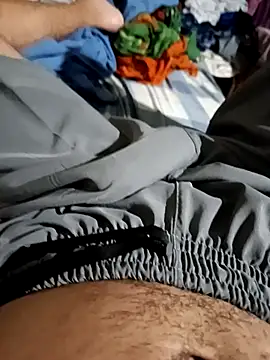 Snapshot of Jose20moro chatting on 1, 12, 2025 Jose20moro online show from 1, 12, 2025