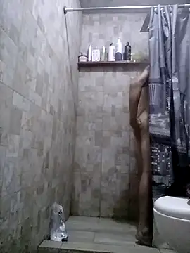 mexhotbi online show from 19, 11, 2025