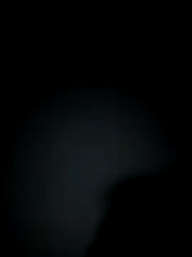 Snapshot of AmMadness chatting on 18, 11, 2025 AmMadness online show from 18, 11, 2025