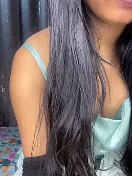 Cute-Samayra online show from 29, 4, 2026