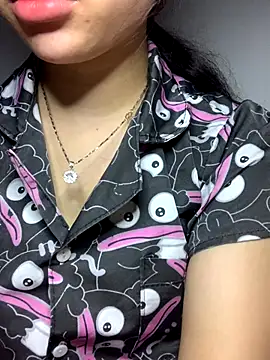 Nguyenha11 online show from 15, 11, 2025