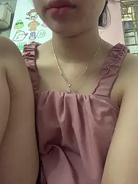 Nguyenha11 online show from 14, 4, 2026