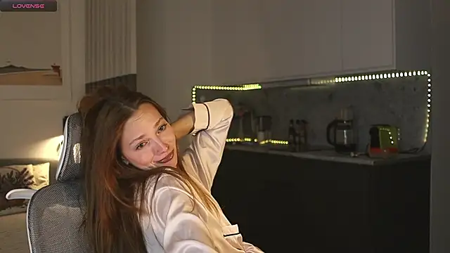 Snapshot of soguesswhat chatting on 9, 2, 2026 soguesswhat online show from 9, 2, 2026