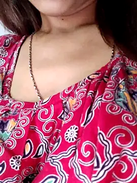 sana-5 online show from 30, 10, 2025