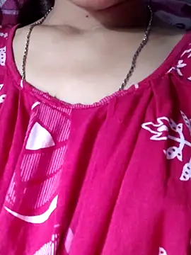 sana-5 online show from 7, 11, 2025