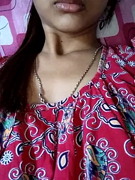 sana-5 online show from 9, 11, 2025