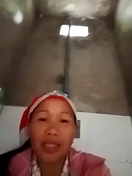 TinTin321 online show from 9, 9, 2025