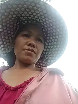 TinTin321 online show from 12, 9, 2025