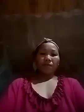 TinTin321 online show from 13, 9, 2025