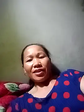 TinTin321 online show from 14, 9, 2025