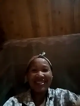 TinTin321 online show from 18, 9, 2025