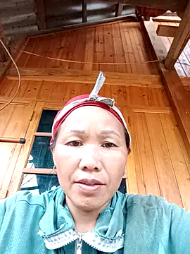 TinTin321 online show from 25, 9, 2025