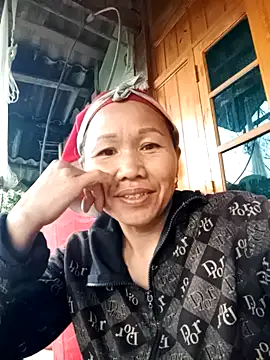 TinTin321 online show from 27, 9, 2025