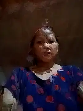 TinTin321 online show from 3, 10, 2025