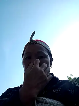 TinTin321 online show from 5, 10, 2025