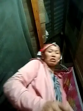 TinTin321 online show from 6, 10, 2025