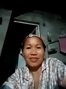 TinTin321 online show from 9, 10, 2025