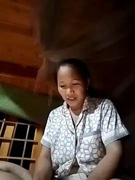 TinTin321 online show from 10, 10, 2025