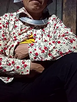 TinTin321 online show from 22, 12, 2025