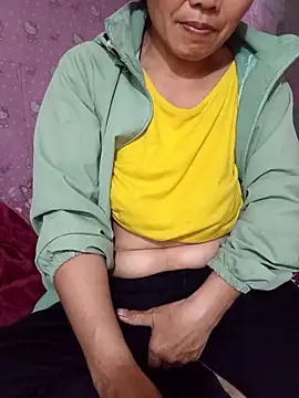 Snapshot of TinTin321 chatting on 15, 2, 2026 TinTin321 online show from 15, 2, 2026