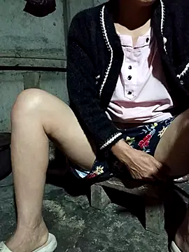 Snapshot of TinTin321 chatting on 16, 2, 2026 TinTin321 online show from 16, 2, 2026