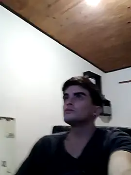 Rodrigo99 9 online show from 4, 4, 2026