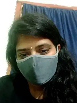 indumathi123 online show from 2, 5, 2026