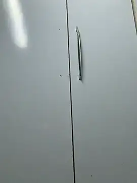 johnyncr online show from 30, 3, 2026